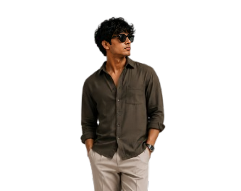Hero 1