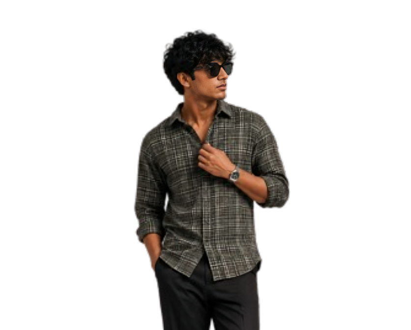 Hero 2