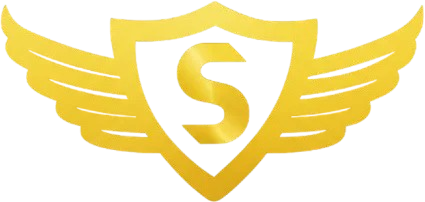 SuryaCottans