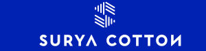 Surya Cotton